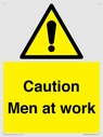 caution-men-at-work~
